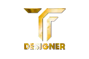 F.T.Designer